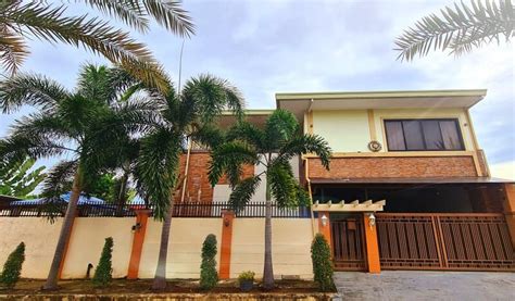 Davao City Apartment Vacation Rentals .